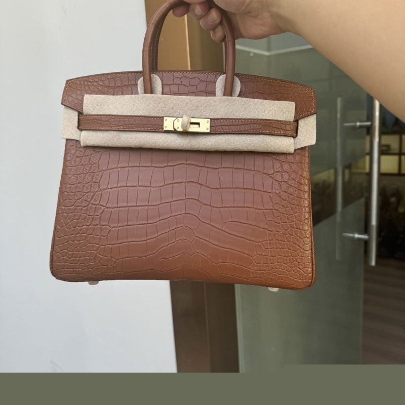 H**mes kelly bags